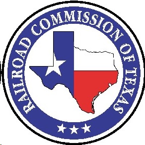 Railroad Commission of Texas celebrates 125th birthday