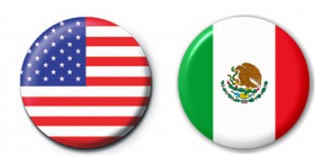 US Mexico climate deal: Climate change goals aligned
