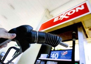 ExxonMobil launches ‘synergy gasoline’ in US