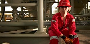 Halliburton cut 9,000 jobs in 6 months, maybe more to come