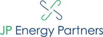JP-Energy-Partners