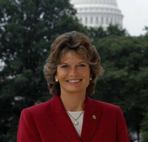 New report says Obama’s $10/b oil tax could damage US economy – Murkowski