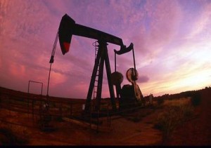 Bureau of Land Management introduces online oil & gas lease sales