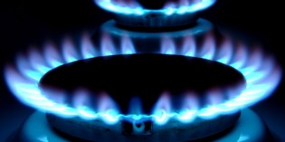 Energy companies can face states’ price fixing claims: Supreme Court