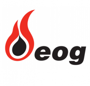 EOG Resources increases Delaware Basin potential by 1 billion barrels