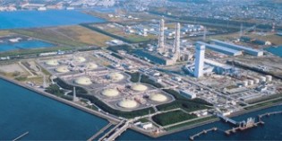 Nova Scotia bans fracking, allows LNG exports of American fracked gas