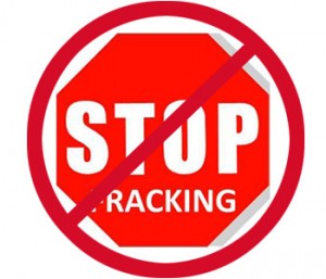 anti fracking bans