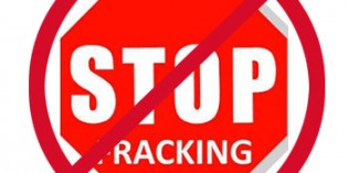 Texas bans anti fracking bans