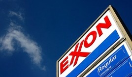 Guyana oil discovery significant: Exxon
