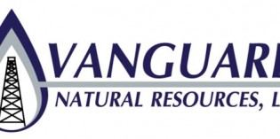 Vanguard Natural Resources to acquire Eagle Rock Energy Partners