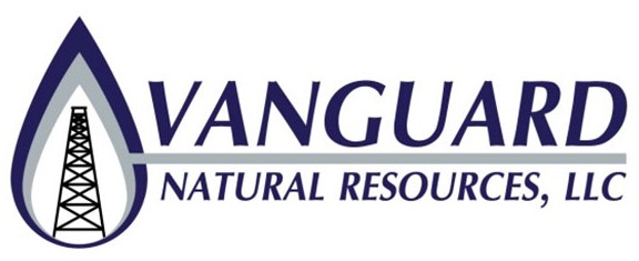 Vanguard Natural Resources