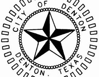 Denton fracking ban approved by voters, repealed by city council