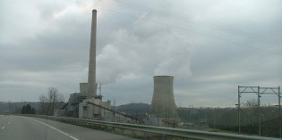 Supreme Court rules against EPA power plants mercury emissions limits
