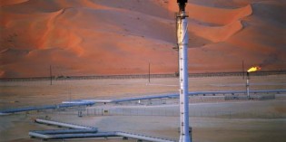 OPEC lowers targets, defiant Saudi Arabia, Iran to pump more crude