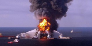 Deliberations began Friday in ex BP exec’s Gulf oil spill trial