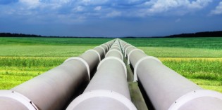 Pipeline coating developed in Canada could increase line safety