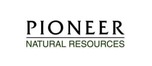 Pioneer Natural Resources produces more oil in 2015 than forecast