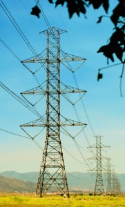 Clean Power Plan could destabilize Texas power grid – ERCOT