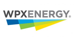 WPX Energy pays $2.35B for RKI Exploration’s Permian oil assets