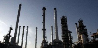 As Iran sanctions lift, more production may lead to lower oil prices