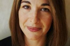 Naomi Klein featured at Vatican environment conference