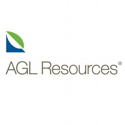 AGL Resources