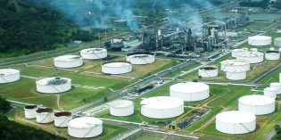 Ecuador oil: President says country is losing money on every barrel of oil it produces