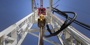 GEP Haynesville buys Encana Louisiana natural gas assets