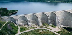Energy Department launches plan to grow US hydropower 50% by 2050