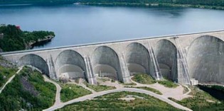 Hydropower – Northeast desperately needs energy, eco-activists try to block Canadian imports