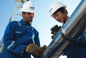 Schlumberger releases 16,000 employees in 2016 amid weak Q2 results