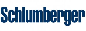 Schlumberger suspends services in Venezuela due to insufficient payments