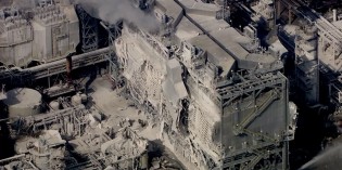ExxonMobil explosion: company cited, fined following probe
