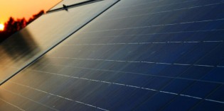 Rooftop solar a key topic at Vegas clean energy conference