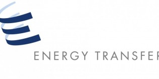 Energy Transfer Equity, Williams $32B deal creates 5th biggest global energy co.