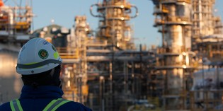 ExxonMobil Iraq oil processing facility design, build contract awarded to SNC-Lavalin