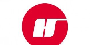 Halliburton, Baker Hughes selling oilfield firms as part of merger