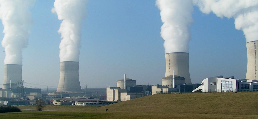 European power prices spike as French nuclear crisis deepens – Platts