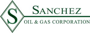 Sanchez Production Partners