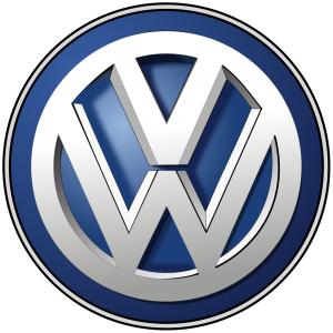 VW emissions