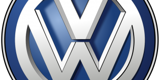 VW emissions testing scandal: CEO under pressure, stock tanks