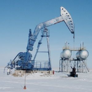Op-Ed: Advancing Alaska LNG project