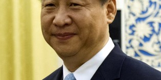 Chinese president visits US: Clean energy collaborations top priority