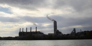 Duke Energy to pay $975K penalty in coal fired plants case