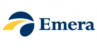 Emera to acquire TECO Energy, create Top 20 utility