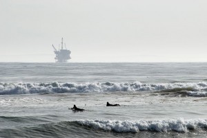 offshore drilling safety rules