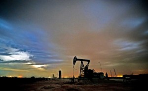 Torchlight Energy acquires Midland Basin assets from McCabe Petroleum