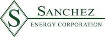 Sanchez Energy