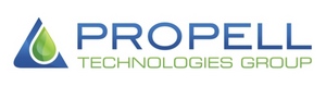Propell announces EOR well programs using plasma pulse technology