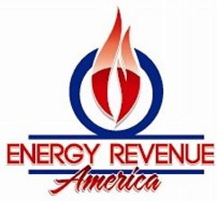 Energy Revenue America